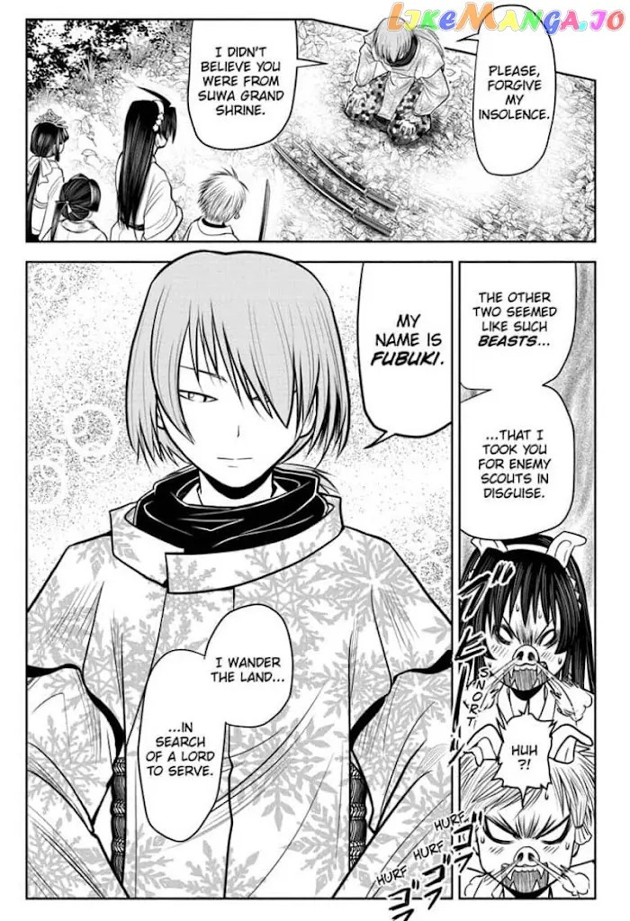 The Elusive Samurai Chapter 17 image 13_optimized